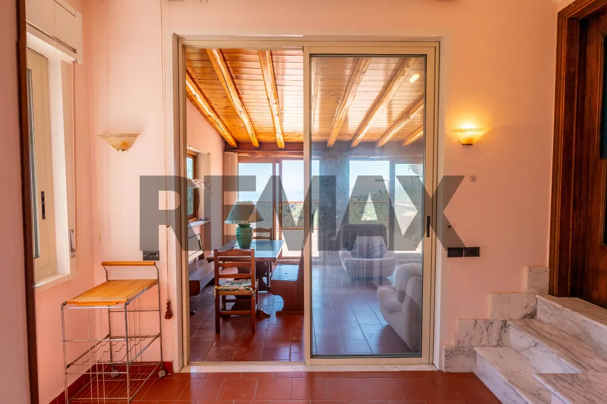 Appartamento in vendita a Taormina - foto 3