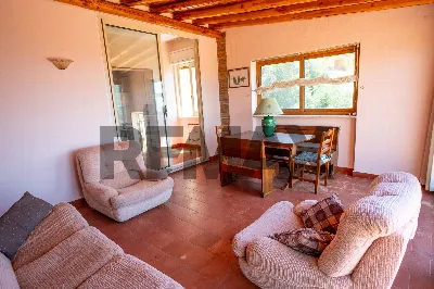 Appartamento in vendita a Taormina - foto 4