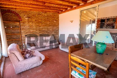 Appartamento in vendita a Taormina - foto 5