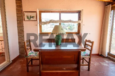 Appartamento in vendita a Taormina - foto 7