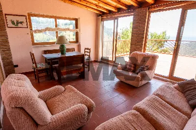 Appartamento in vendita a Taormina - foto 9