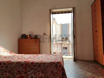 Appartamento in vendita a Santa Teresa di ... - foto 1