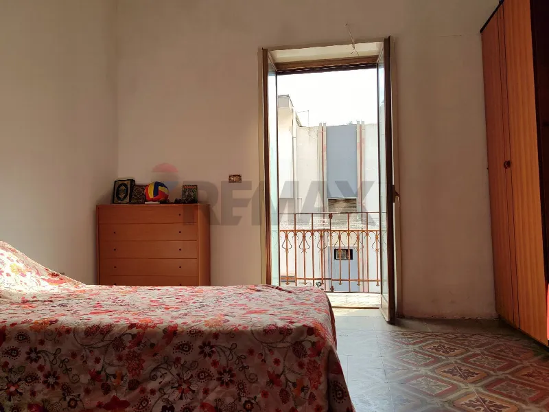 Appartamento in vendita a Santa Teresa di Riva - foto 1