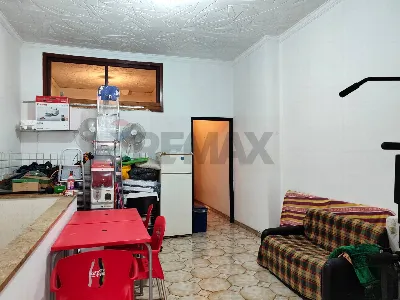 Appartamento in vendita a Santa Teresa di ... - foto 10
