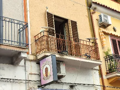Appartamento in vendita a Santa Teresa di ... - foto 2