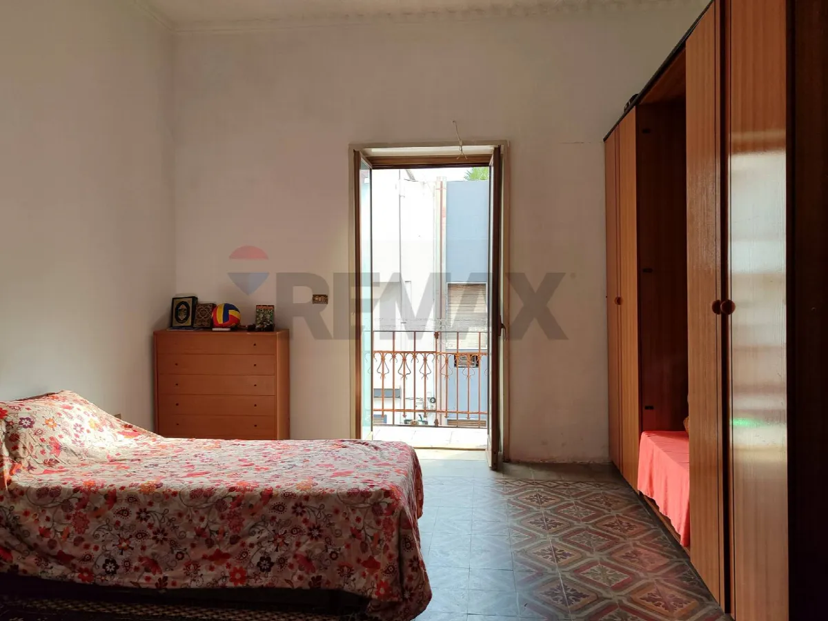 Appartamento in vendita a Santa Teresa di Riva - foto 3