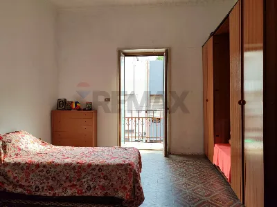 Appartamento in vendita a Santa Teresa di ... - foto 3