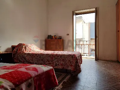 Appartamento in vendita a Santa Teresa di ... - foto 4