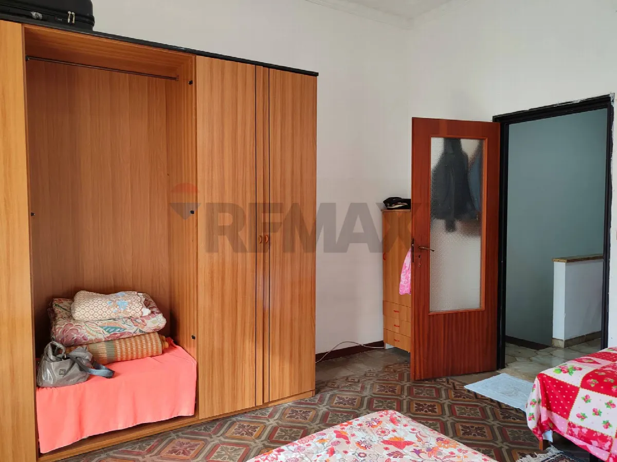 Appartamento in vendita a Santa Teresa di Riva - foto 5