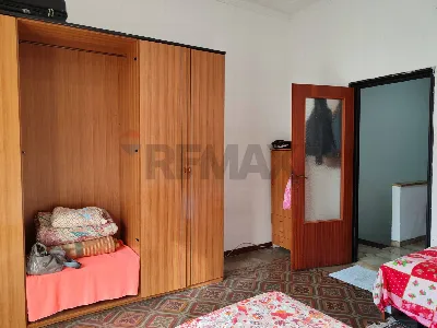 Appartamento in vendita a Santa Teresa di ... - foto 5