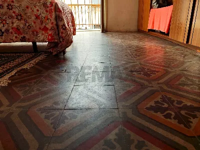 Appartamento in vendita a Santa Teresa di ... - foto 6