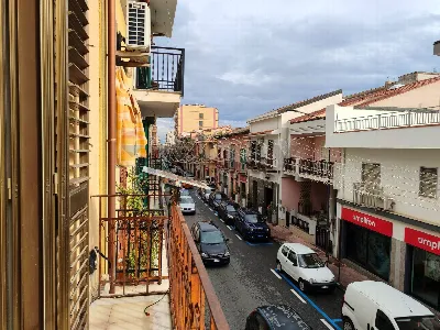 Appartamento in vendita a Santa Teresa di ... - foto 7