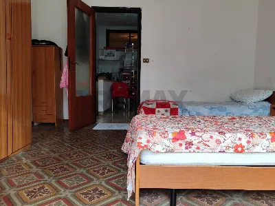 Appartamento in vendita a Santa Teresa di ... - foto 8