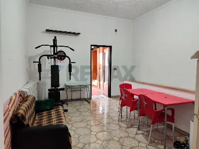 Appartamento in vendita a Santa Teresa di ... - foto 9