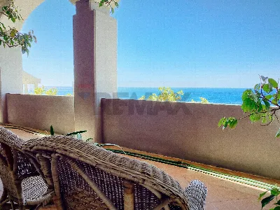 Appartamento in vendita a Taormina - foto 1