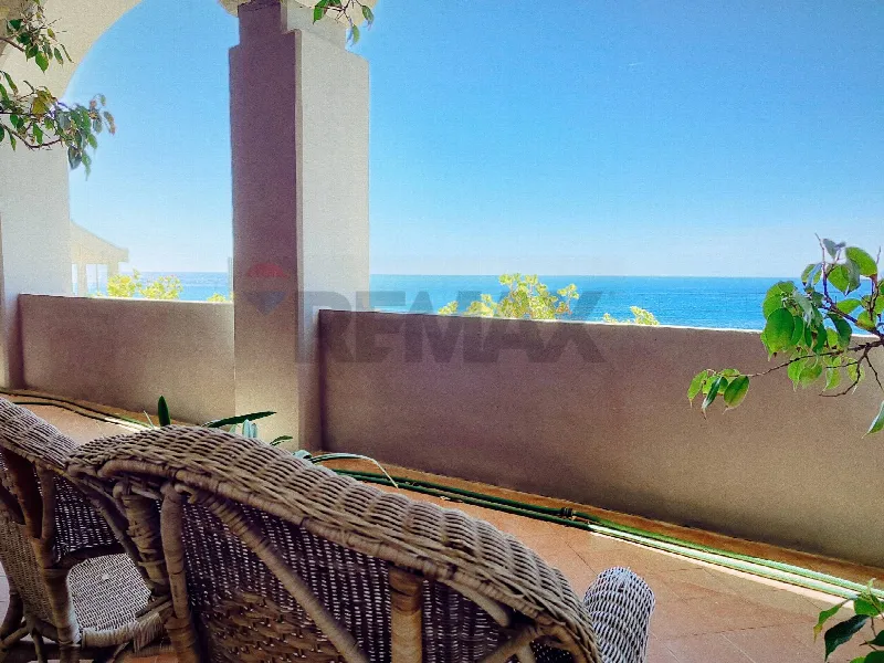 Appartamento in vendita a Taormina - foto 1