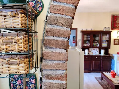 Appartamento in vendita a Taormina - foto 10