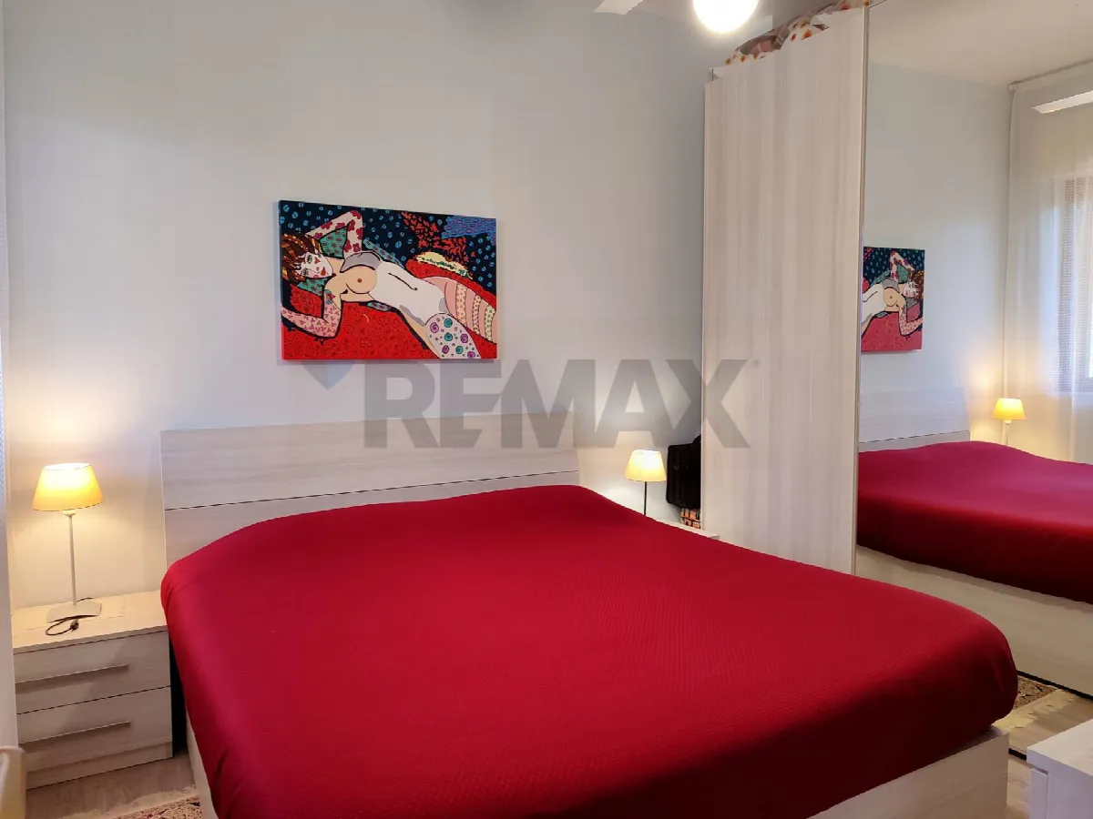 Appartamento in vendita a Taormina - foto 3