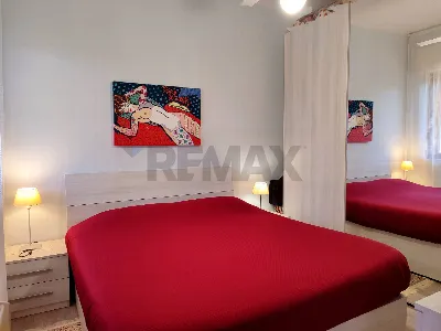 Appartamento in vendita a Taormina - foto 3