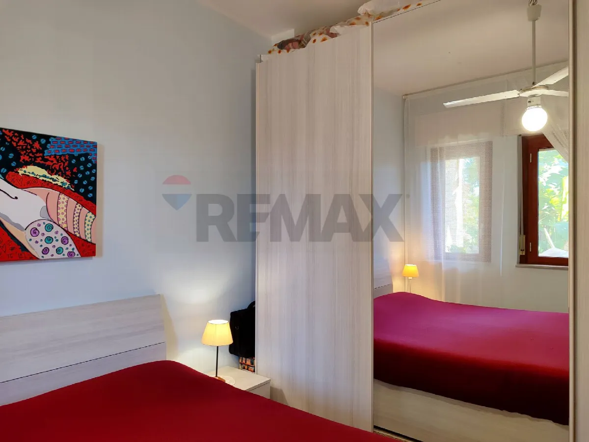 Appartamento in vendita a Taormina - foto 5