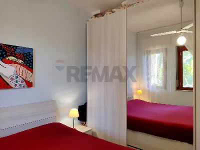Appartamento in vendita a Taormina - foto 5