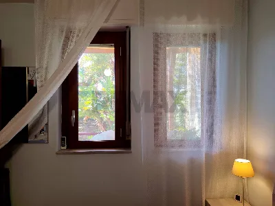 Appartamento in vendita a Taormina - foto 6