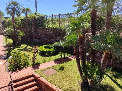 Appartamento in vendita a Taormina - foto 8