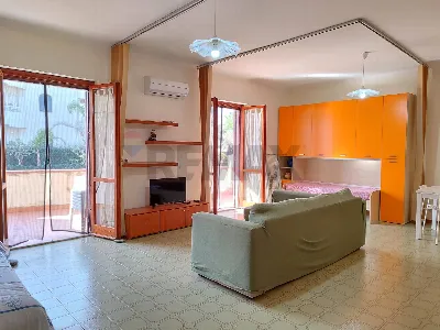 Appartamento in vendita a Giardini-Naxos - foto 1