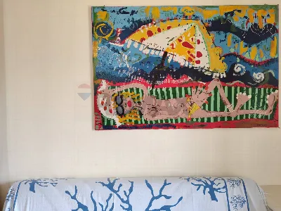 Appartamento in vendita a Giardini-Naxos - foto 10