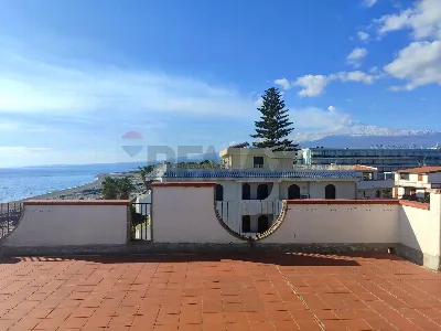 Appartamento in vendita a Giardini-Naxos - foto 2