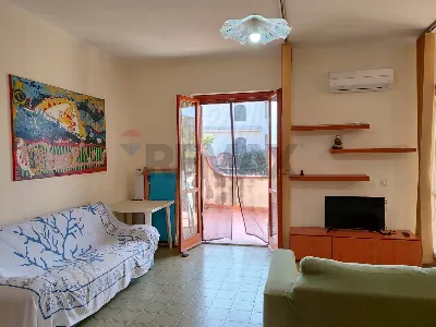 Appartamento in vendita a Giardini-Naxos - foto 3