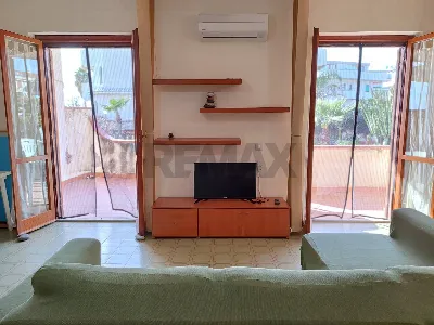 Appartamento in vendita a Giardini-Naxos - foto 4