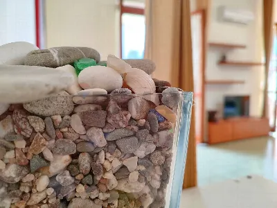 Appartamento in vendita a Giardini-Naxos - foto 5