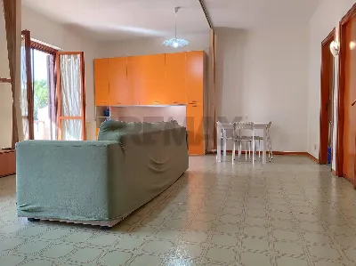 Appartamento in vendita a Giardini-Naxos - foto 6
