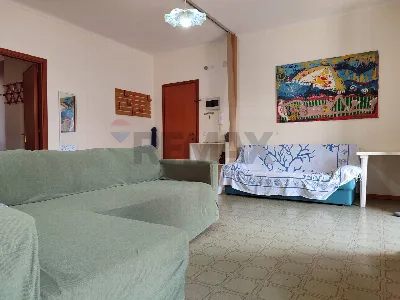 Appartamento in vendita a Giardini-Naxos - foto 7