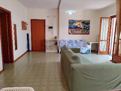 Appartamento in vendita a Giardini-Naxos - foto 8