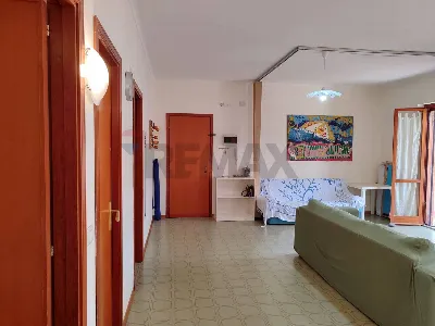 Appartamento in vendita a Giardini-Naxos - foto 9