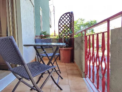 Appartamento in vendita a Roccalumera - foto 2