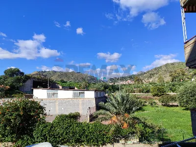 Appartamento in vendita a Roccalumera - foto 3