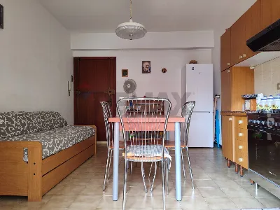Appartamento in vendita a Roccalumera - foto 4