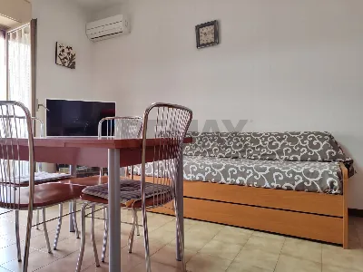 Appartamento in vendita a Roccalumera - foto 6