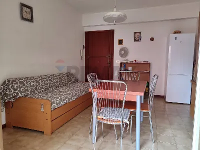 Appartamento in vendita a Roccalumera - foto 8