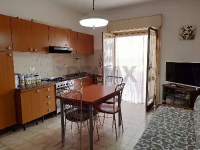Appartamento in vendita a Roccalumera - foto 9