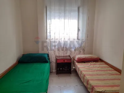 Appartamento in vendita a Itala - foto 10