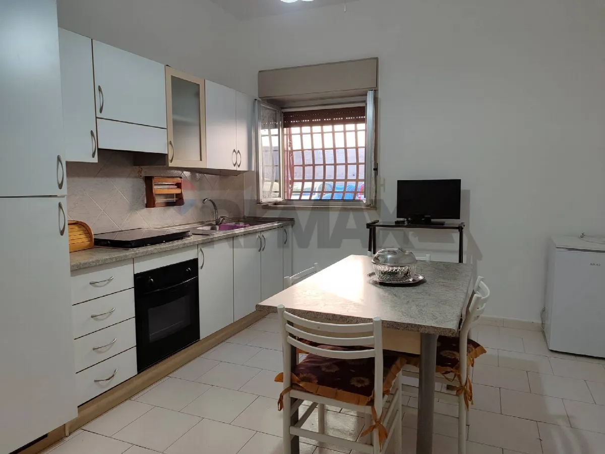 Appartamento in vendita a Itala - foto 2