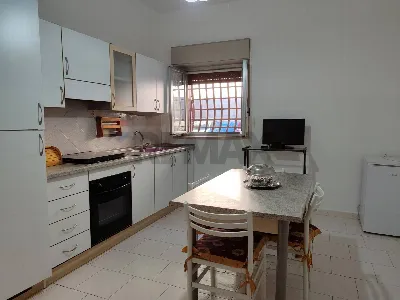 Appartamento in vendita a Itala - foto 2