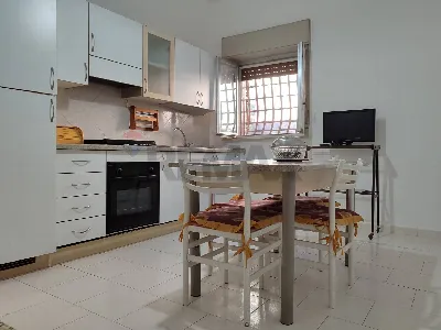 Appartamento in vendita a Itala - foto 4