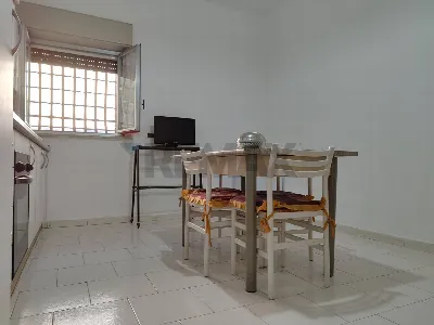 Appartamento in vendita a Itala - foto 5