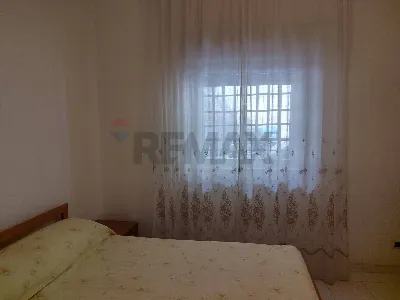 Appartamento in vendita a Itala - foto 6