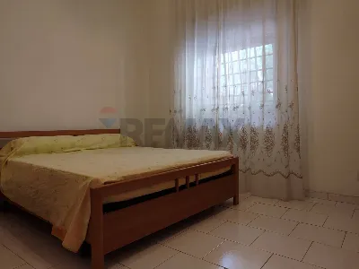 Appartamento in vendita a Itala - foto 7
